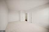 23640 Bolton Crescent Terrace - Photo 48