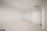 23640 Bolton Crescent Terrace - Photo 49