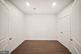 23640 Bolton Crescent Terrace - Photo 51