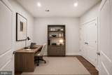 23640 Bolton Crescent Terrace - Photo 52