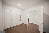23640 Bolton Crescent Terrace - Photo 53