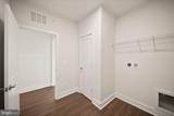 23640 Bolton Crescent Terrace - Photo 54