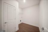 23640 Bolton Crescent Terrace - Photo 55