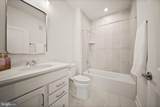 23640 Bolton Crescent Terrace - Photo 56