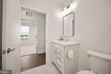 23640 Bolton Crescent Terrace - Photo 57