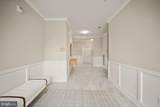 23640 Bolton Crescent Terrace - Photo 58