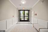 23640 Bolton Crescent Terrace - Photo 61