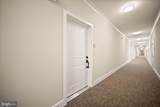 23640 Bolton Crescent Terrace - Photo 64