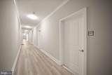 23640 Bolton Crescent Terrace - Photo 65