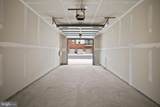 23640 Bolton Crescent Terrace - Photo 66