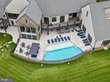 23640 Bolton Crescent Terrace - Photo 67
