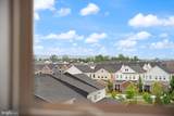 23640 Bolton Crescent Terrace - Photo 76