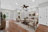 117 State Avenue - Photo 11