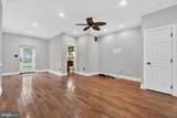 117 State Avenue - Photo 12