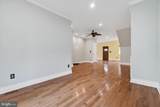 117 State Avenue - Photo 13