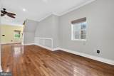 117 State Avenue - Photo 14