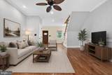 117 State Avenue - Photo 15