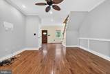117 State Avenue - Photo 16