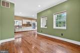 117 State Avenue - Photo 17