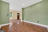 117 State Avenue - Photo 18