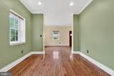 117 State Avenue - Photo 19