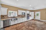 117 State Avenue - Photo 20