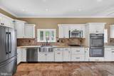 117 State Avenue - Photo 21