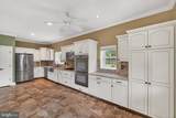 117 State Avenue - Photo 22