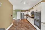 117 State Avenue - Photo 23