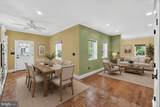 117 State Avenue - Photo 24