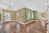 117 State Avenue - Photo 25