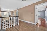 117 State Avenue - Photo 26