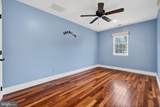 117 State Avenue - Photo 27