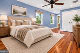 117 State Avenue - Photo 28