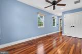 117 State Avenue - Photo 29