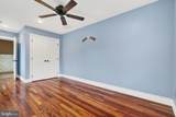 117 State Avenue - Photo 30