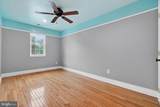 117 State Avenue - Photo 31