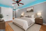 117 State Avenue - Photo 32