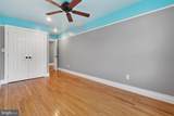 117 State Avenue - Photo 33