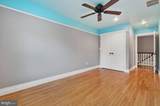 117 State Avenue - Photo 34