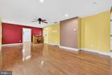 117 State Avenue - Photo 35