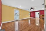 117 State Avenue - Photo 36