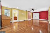117 State Avenue - Photo 37