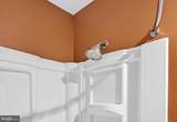 117 State Avenue - Photo 38