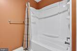 117 State Avenue - Photo 39
