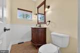 117 State Avenue - Photo 40