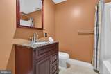 117 State Avenue - Photo 41