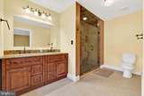 117 State Avenue - Photo 42