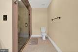 117 State Avenue - Photo 43