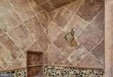 117 State Avenue - Photo 44